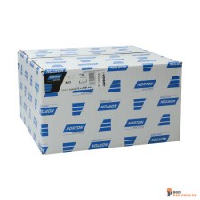 nortonschleifmittel/NORTON_schleifmittel_63642538999 Narrow Belts Norton R822 75.00x2000 Grit 80_140764